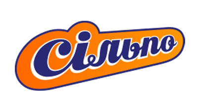 Сільпо