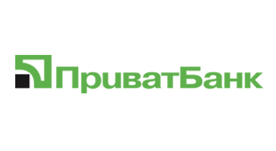 Приват Банк