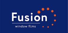 Fusion