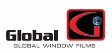 Global