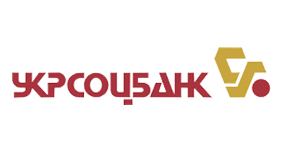 Укрсоцбанк