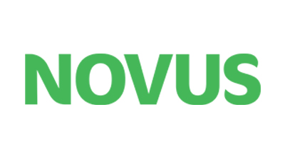 Новус
