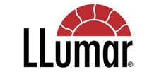 Llumar